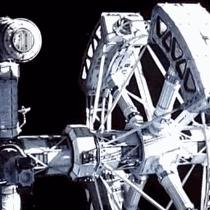 探索《天外世界》新纪元：太空人选启航奇幻星际之旅