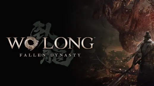 《卧龙：苍天陨落》深度体验——沉浸式三国风，诛死游戏新境界