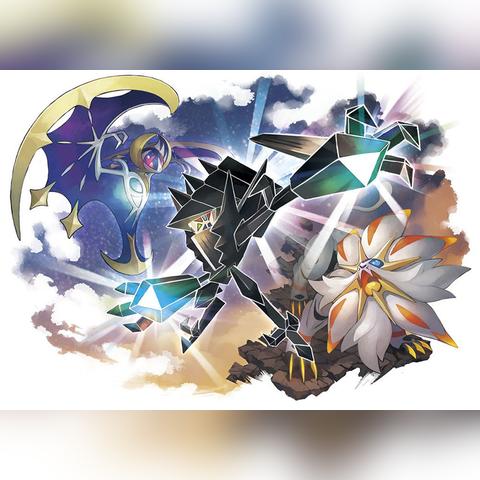 Fami 通PS VR2评测：引领潮流的VR新标杆！