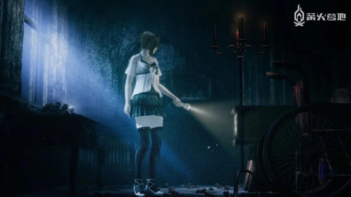 十五年后重启，月蚀假面歌再响，月守传奇新篇章