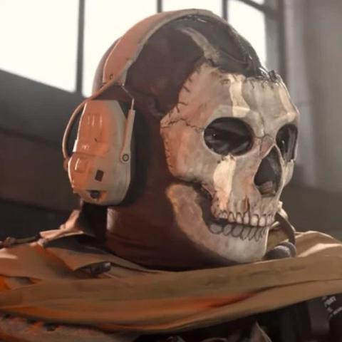 《使命召唤：现代战争2》评测升级，6.5分揭秘新高度