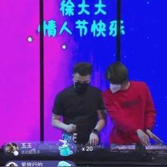 音速刺猬新纪元，8分评测揭秘未来游戏巅峰