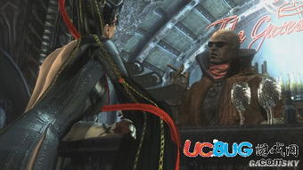 奢华盛宴升级版：极致猎天使魔女3饕餮体验