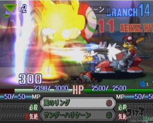 皮套英雄变身记：揭秘《怪兽农场》新篇章