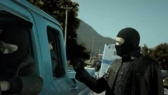 《蔑视》评测：皮囊华丽，内里却藏着独特魅力