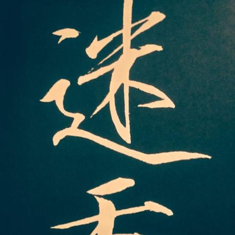 探寻《传世不朽》评测：谎言演技剪辑交织的真相与价值