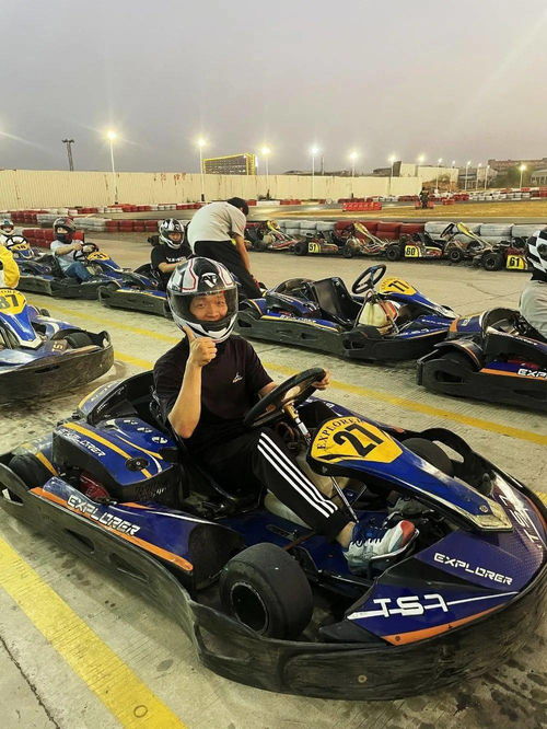 反乌乐境畅滑体验，酷极轮滑评测8.5分新高度