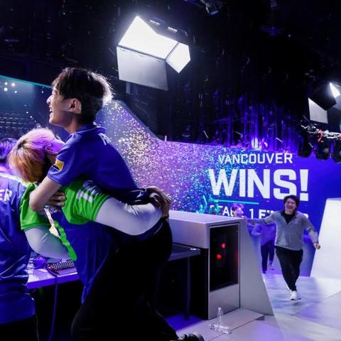 《暗黑破坏神·不朽》GI评测：深度体验，8.5分诠释不朽魅力