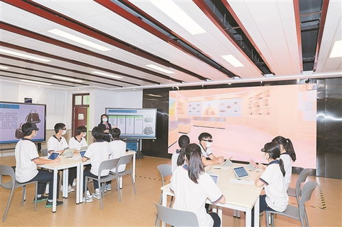 校园经营新高度，双点模拟8.5分，体验非凡商业智慧