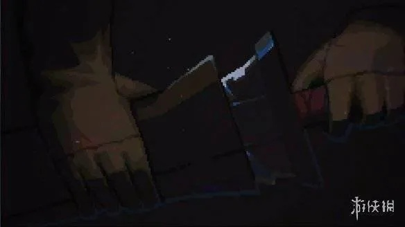 《Loot River》探秘：魂系Roguelike华容道新篇章