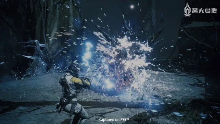 轮回之歌，9.5分震撼，死亡回归新篇章**沉浸体验**