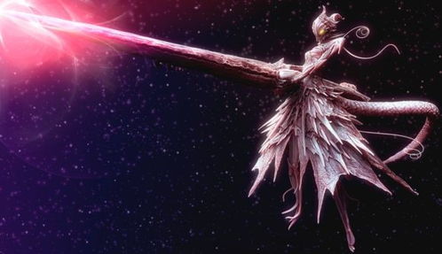 《qomp》Polygon评测：街机鼻祖《Pong》传承者，创新力作闪耀登场