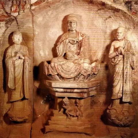 洞窟探险2：传承经典，创新冒险之旅