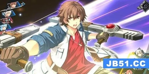 《创之轨迹》集大成：承先启后，创新巅峰之作