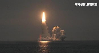 火箭竞技场评测：横空出世却缺燃点，创新不足7分体验