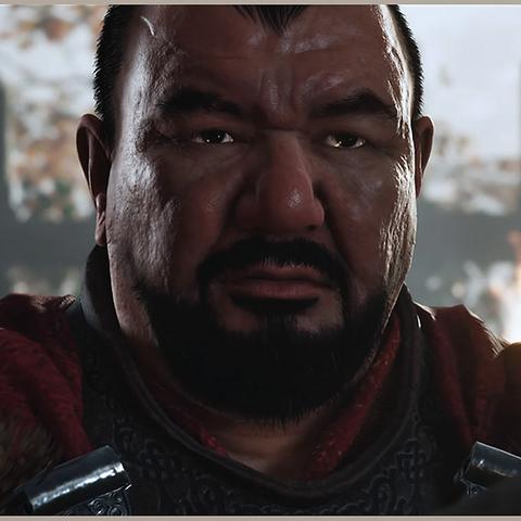 武士传奇再续：对马岛之魂，史诗新篇9.5分震撼呈现