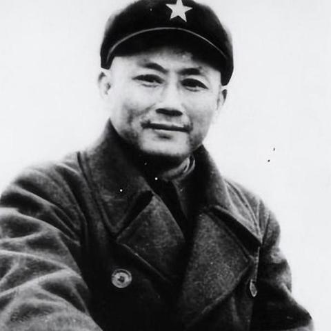 复仇映照人性光辉与阴暗