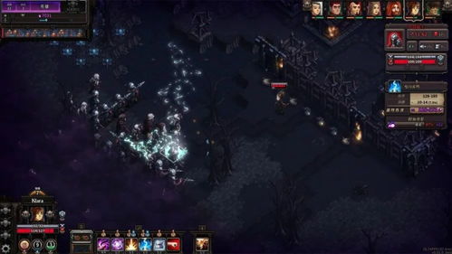 《最后生还者》续作：艺术巅峰再现，沉浸式体验新标杆