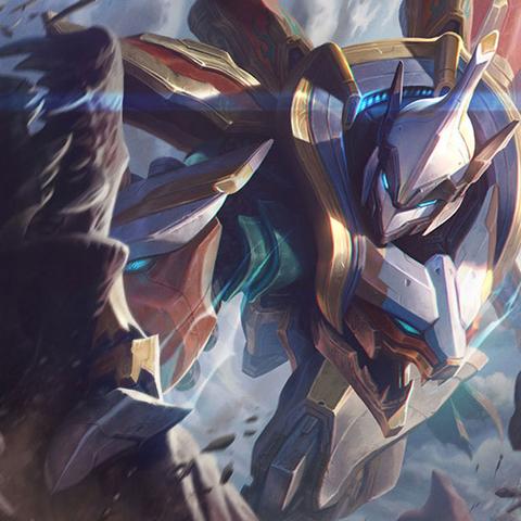 狂野卡牌构筑乐翻天，《怪物火车》评测9分狂喜之旅