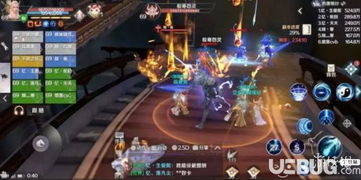 《我的世界：地下城》评测：探索与挑战的完美融合