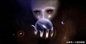 《食人鲨》IGN 7分：趣味吞噬，却速逝的惊悚盛宴