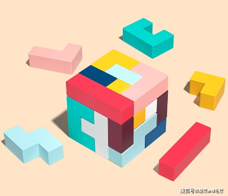 方块版“大菠萝”震撼来袭，创新体验再升级