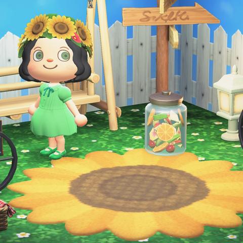 诚意满满惊喜多，《集合啦！动物森友会》IGN 9分游戏新体验