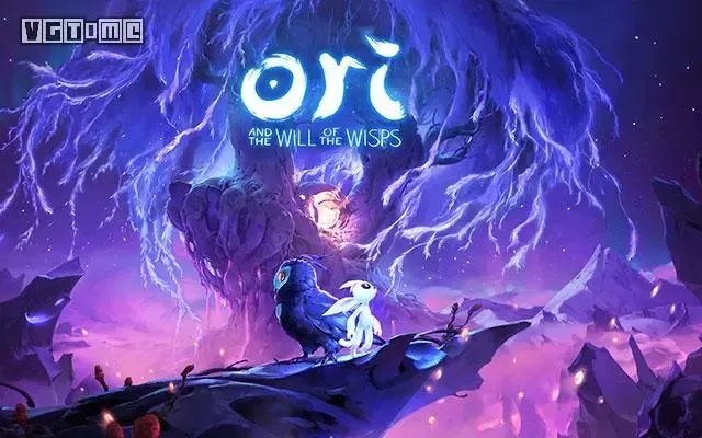 《精灵与萤火意志》IGN满分解析，探索游戏新境界