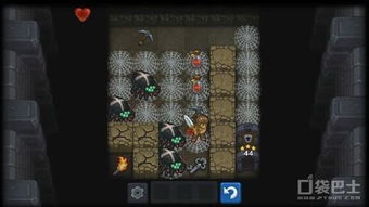 宝可梦探险地牢，拯救行动DX深度体验