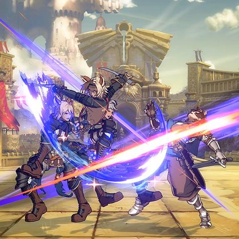 《P5S》评测：精简升级，续作中的游戏艺术新篇章