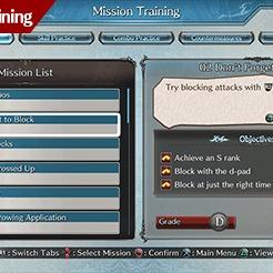 《碧蓝幻想Versus》1.50更新前瞻：新内容揭秘，战斗升级！