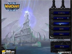 十大经典运动游戏盘点：重温竞技巅峰，体验全新激情