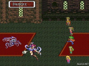 经典重现，高清体验，浪漫沙加3重制版口感升级