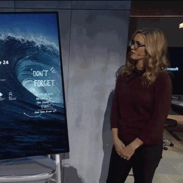 畅游蓝天：微软飞行模拟2020，挑战与乐趣并存之旅