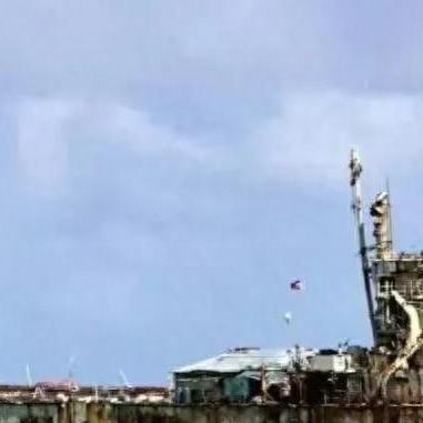 《死亡搁浅》生存挑战，揭秘人性极限新篇章