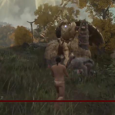 人气爆棚！揭秘高热度类魂系列游戏精选推荐