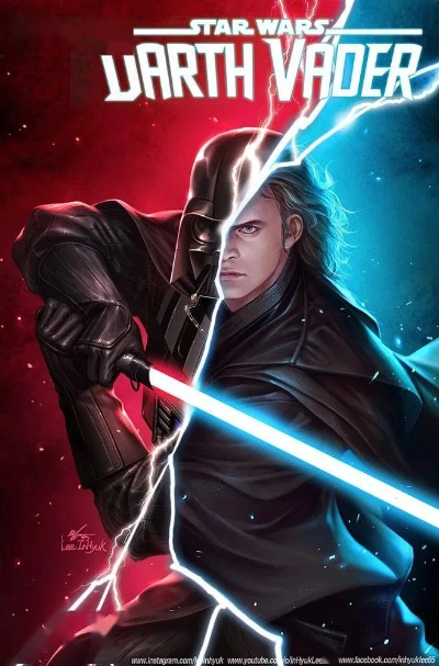 绝地武士重生，陨落传奇再续辉煌