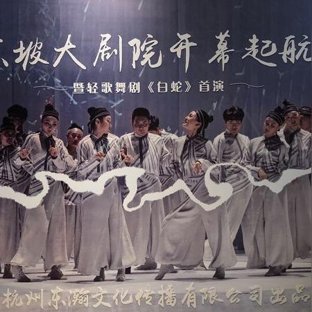 虚幻5北欧神话再塑传奇，《Project O》艺术图焕新启航