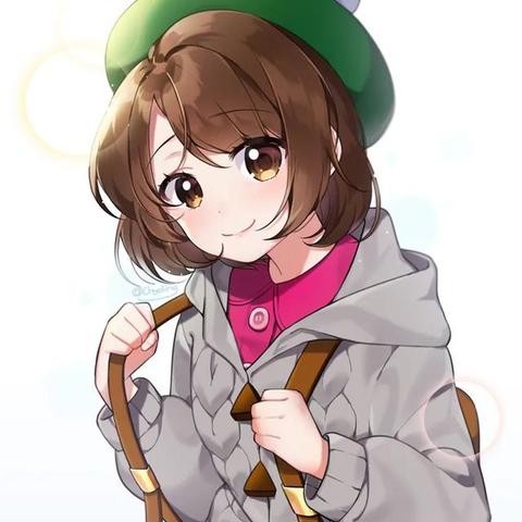 体验独特魅力，《宝可梦》剑盾揭示新乐趣