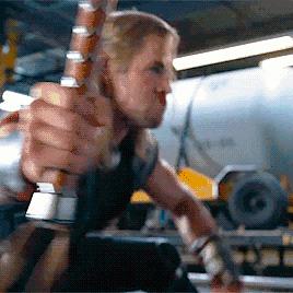 健身环革新体验，探索全新健身软件奥秘