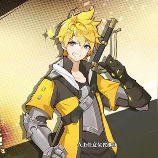 终焉誓约攻略：低配满星梦境高效秘籍大揭秘