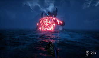 VR巅峰巨制《阿斯加德之怒》IGN9.4：沉浸式3A力作，不容错过！