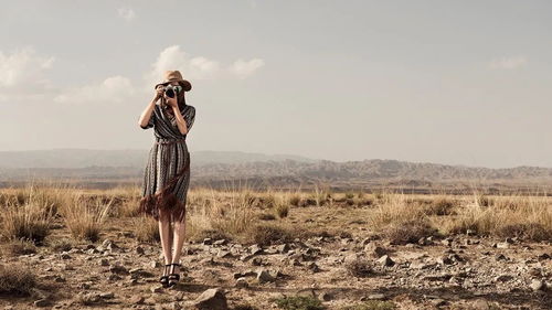 九死一生的自驾求生之旅，揭秘《末日之旅》7.5分惊险秘境