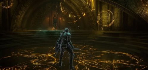 恶魔城新魂作，沉浸式体验再升级