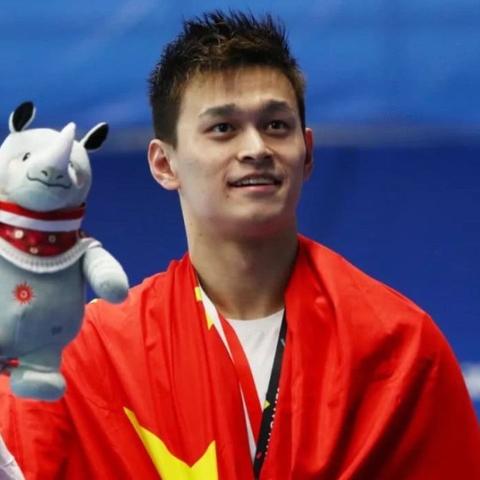 盘点十大经典过场动画：沉浸式游戏体验新高度