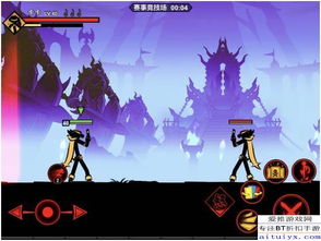 拂晓胜利之刻,重大版本更新,新舰灵与换装来袭