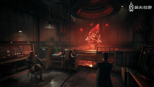 莽撞游戏，灰烬重生 Polygon 评测：不止莽，更要智！