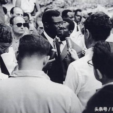 狗命悬一线，苟且求生改写《女巫布莱尔》IGN 8.8分传奇