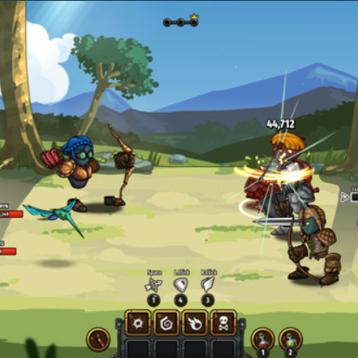 《德军总部》新血脉IGN6.5分：名不符实，创新不足的传承之痛