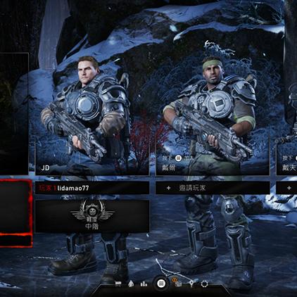 惊艳关卡设计，创作体验再升级！